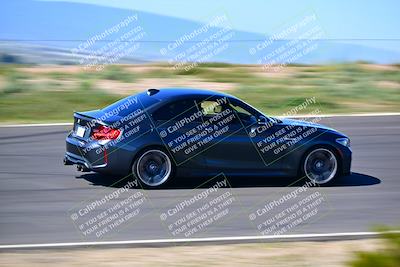 media/Mar-20-2024-Open Track Racing (Wed) [[b71cf400c7]]/Blue Group/Session 2 (Turns 3 and 4a)/